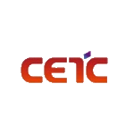 莱斯信息 logo