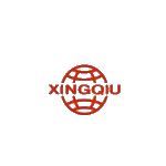 星球石墨 logo