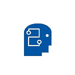 智明达 logo