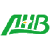 华恒生物 logo