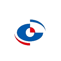 ST逸飞 logo