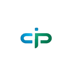 中邮科技 logo