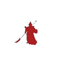 盛邦安全 logo