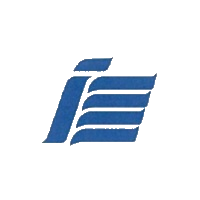 京仪装备 logo