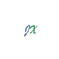 迅捷兴 logo