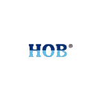 浩欧博 logo