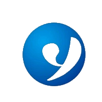 元琛科技 logo