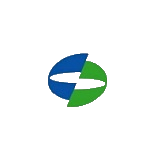 电气风电 logo