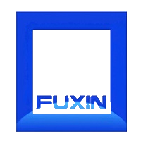 富信科技 logo