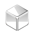 四方光电 logo