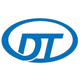 鼎通科技 logo