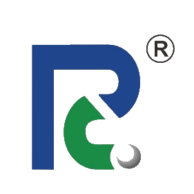 聚石化学 logo