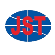 金盘科技 logo