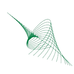 霍莱沃 logo