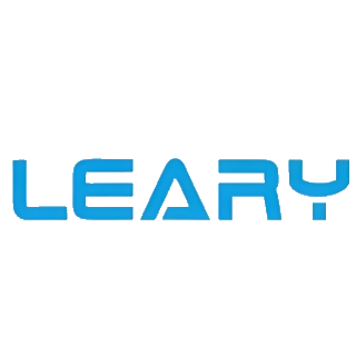 莱尔科技 logo