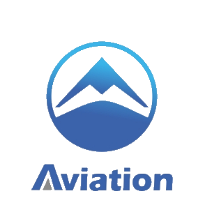 迈信林 logo