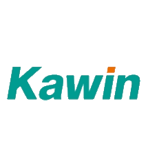 凯因科技 logo