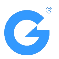 银河微电 logo