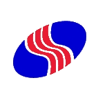 达梦数据 logo