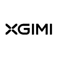 极米科技 logo