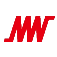 纽威数控 logo