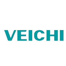 伟创电气 logo