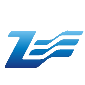 卓锦股份 logo