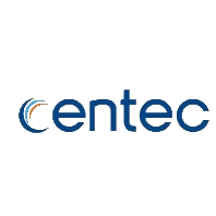 盛科通信 logo