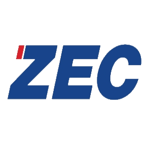 振华新材 logo