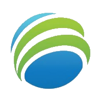 益诺思 logo