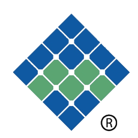 宏微科技 logo
