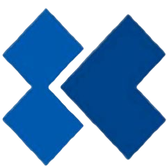 北芯生命 logo