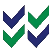 唯赛勃 logo
