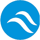 中自科技 logo