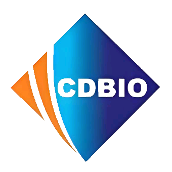 成大生物 logo