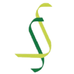 必贝特 logo