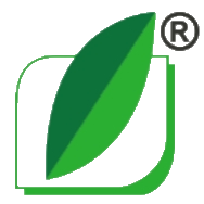 博拓生物 logo
