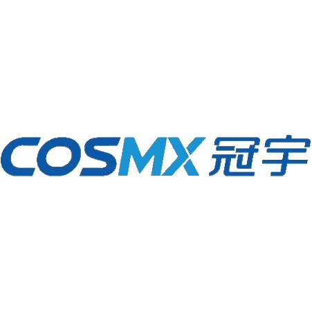 珠海冠宇 logo