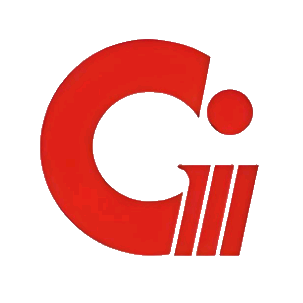 国光电气 logo