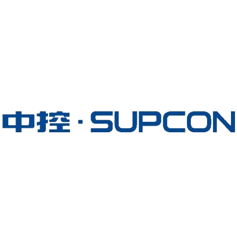 中控技术 logo