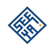视涯科技 logo