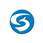 恒运昌 logo