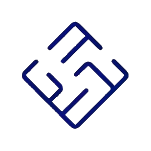 海天瑞声 logo