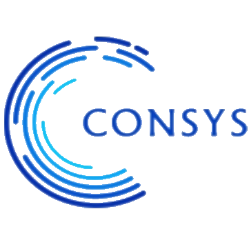 科思科技 logo