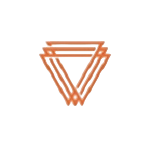摩尔线程 logo