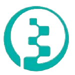 百奥赛图 logo