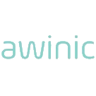 艾为电子 logo