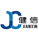 健信超导 logo