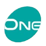 强一股份 logo