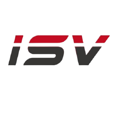 易思维 logo